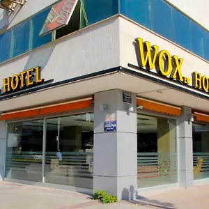 https://wox-ew-hotel.hotelsofizmir.com