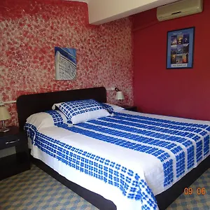 https://hotel-villa-berk.turkeyfethiyehotels.com