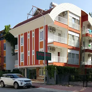 https://volkii-1-hotel.allantalyahotels.org