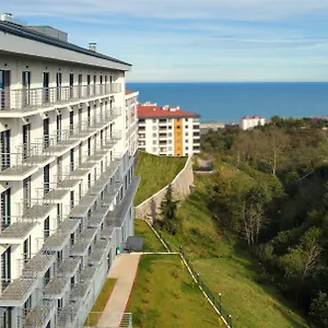 https://first-joy.hotelstrabzon.net
