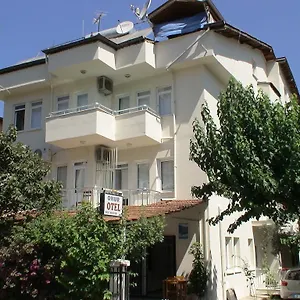 https://onur-pension-fethiye.turkeyfethiyehotels.com