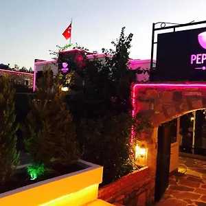 https://pepecura-bodrum.aegeanhotels.net