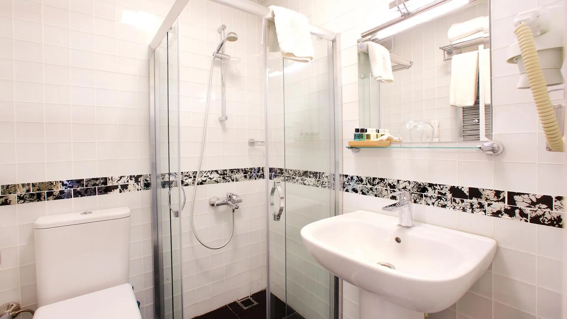 Joy Taksim Hotel Istanbul 0*,  Turkey